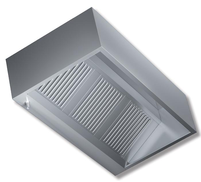 С мотор без осветление - дълбочина 140 (различни размери) - kuhnensko.com С мотор без осветление - дълбочина 140 (различни размери)