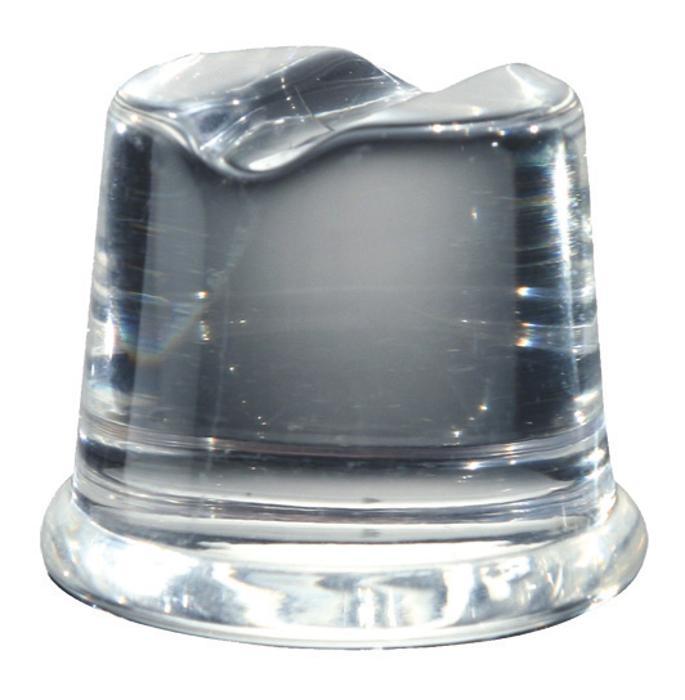 Ледогенератор за лед тип кубче 22 г, 54 кг/24 ч, въздушно охлаждане - kuhnensko.com Ледогенератор за лед тип кубче 22 г, 54 кг/24 ч, въздушно охлаждане