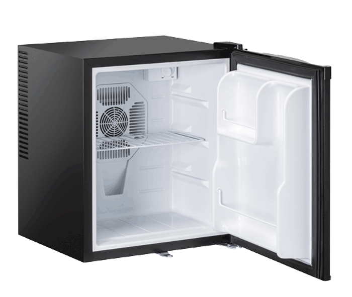 Минибар, 40 л - kuhnensko.com Минибар, 40 л