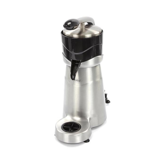 Електрическа сокоизстисквачка за цитруси 32LH XL, автоматична - kuhnensko.com Електрическа сокоизстисквачка за цитруси 32LH XL, автоматична