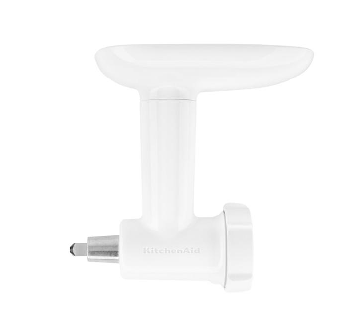 Приставка за смилане на месо за планетарни миксери KitchenAid