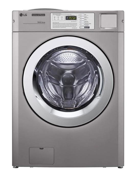 Перална машина, автоматична Titan C MAX 15 кг - kuhnensko.com Перална машина, автоматична Titan C MAX 15 кг
