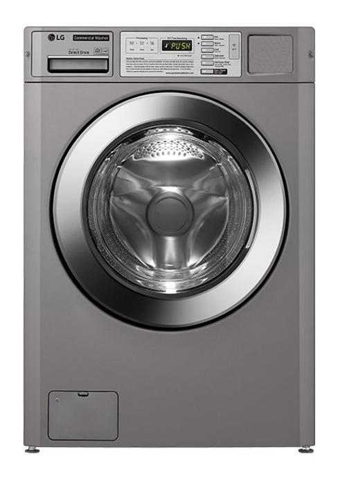 Перална машина, автоматична Giant C MAX 10 кг - kuhnensko.com Перална машина, автоматична Giant C MAX 10 кг
