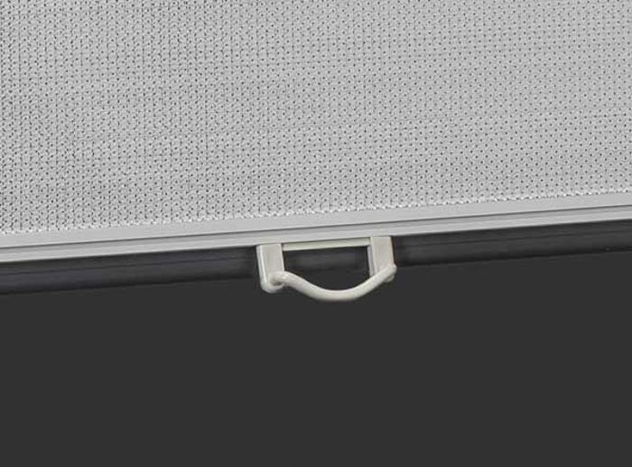 Хладилна витрина, крайстенна с плъзгащи врати, различни ширини - kuhnensko.com Хладилна витрина, крайстенна с плъзгащи врати, различни ширини