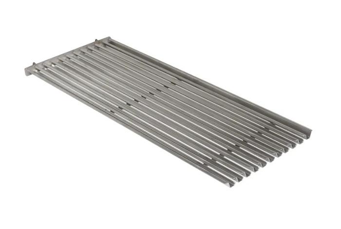 Допълнителна решетка за месо 1/2 за грил PIRA BBQ M80/150 - kuhnensko.com Допълнителна решетка за месо 1/2 за грил PIRA BBQ M80/150