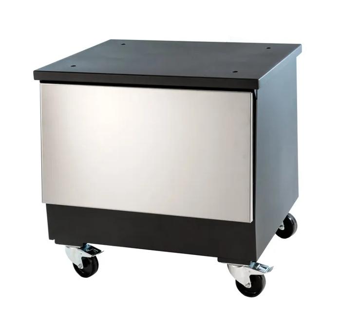 Основа за уред за разпалване и поддържане на жарава PIRA BRA-80 - kuhnensko.com Основа за уред за разпалване и поддържане на жарава PIRA BRA-80
