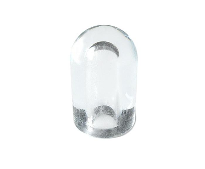 Ледогенератор за фингър лед 20 г, 22 кг/24 ч, бин 8 кг, водно охлаждане - kuhnensko.com Ледогенератор за фингър лед 20 г, 22 кг/24 ч, бин 8 кг, водно охлаждане