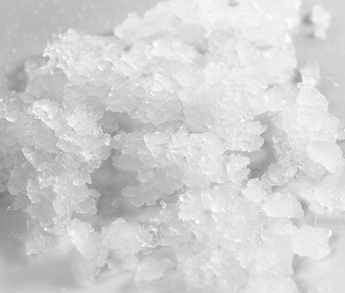 Ледогенератор за гранулиран лед 65 кг/24 ч, водно охлаждане