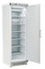 Нискотемпературен хладилен шкаф, пластифициран, 300 л