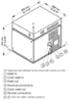Ледогенератор за Flat Scales лед 620 кг/24 ч, без бин, въздушно охлаждане - kuhnensko.com Ледогенератор за Flat Scales лед 620 кг/24 ч, без бин, въздушно охлаждане