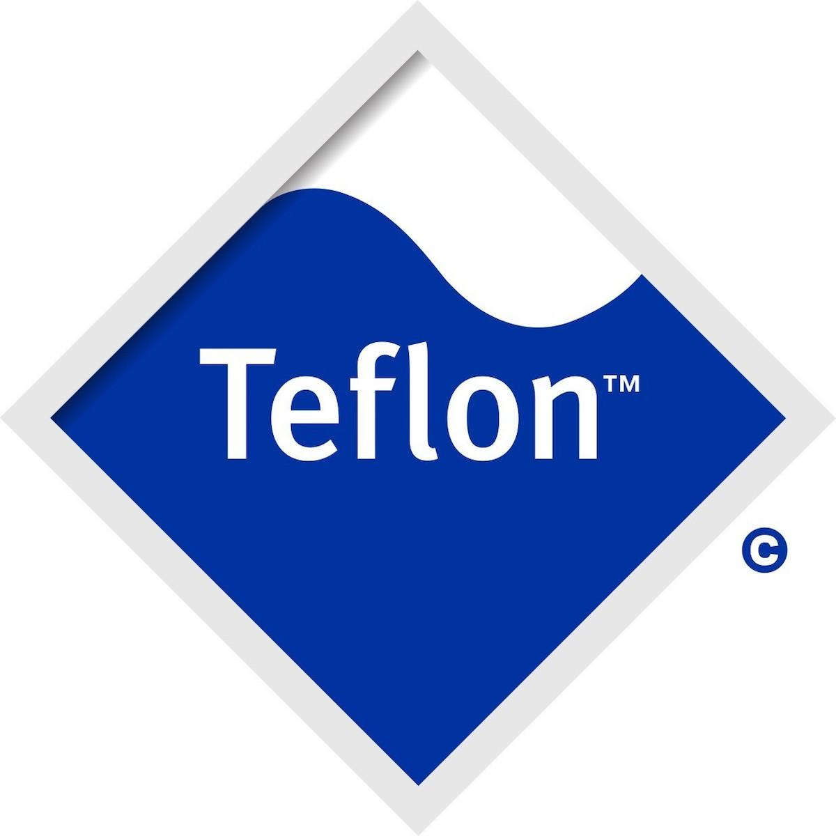 Teflon Platinum - kuhnensko.com Teflon Platinum