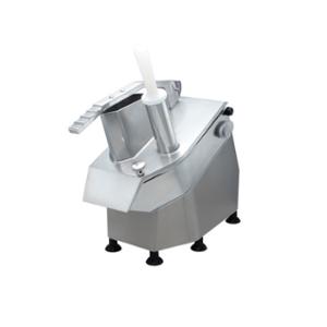 Зеленчукорезачка с 1 скорост, 100÷300 кг/час, монофазна - kuhnensko.com Зеленчукорезачка с 1 скорост, 100÷300 кг/час, монофазна