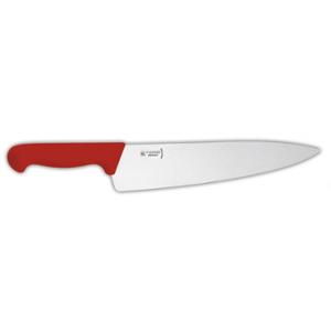Професионален готварски нож, 20 см