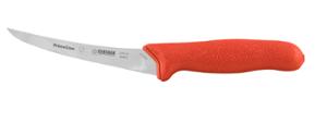  Професионален нож за обезкостяване 13 см, PrimeLine