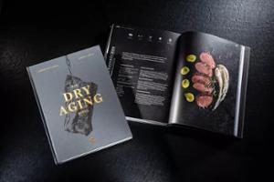 Книга с рецепти за зреене на месо - kuhnensko.com Книга с рецепти за зреене на месо
