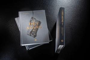 Книга с рецепти за зреене на месо - kuhnensko.com Книга с рецепти за зреене на месо