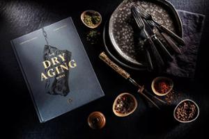 Книга с рецепти за зреене на месо - kuhnensko.com Книга с рецепти за зреене на месо