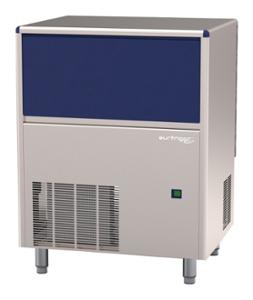 Ледогенератор за лед тип кубче Full Cube 18 г, 70 кг/24 ч, водно охлаждане - kuhnensko.com Ледогенератор за лед тип кубче Full Cube 18 г, 70 кг/24 ч, водно охлаждане