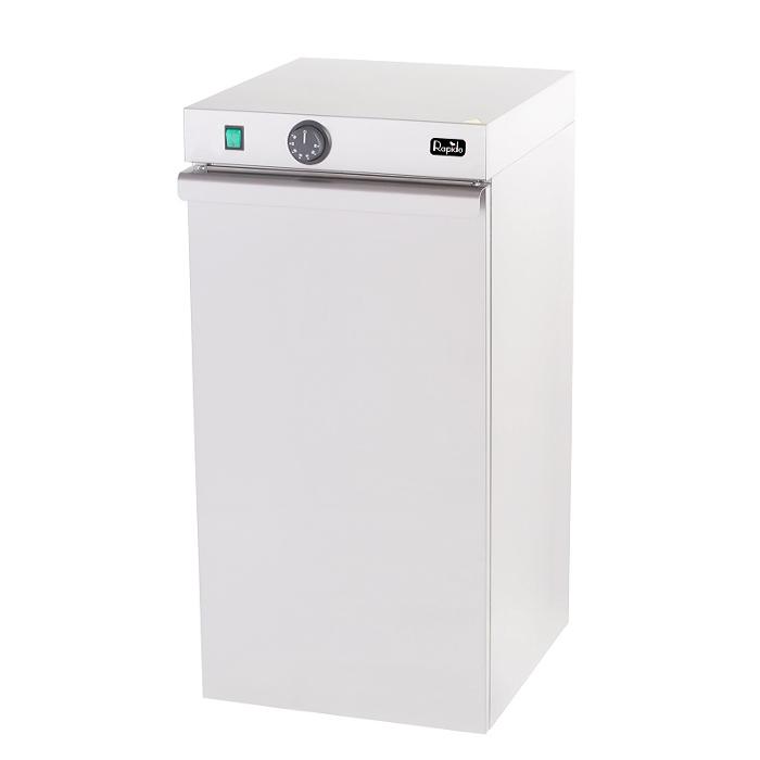 Отоплителен шкаф, вместимост 60 чинии - kuhnensko.com Отоплителен шкаф, вместимост 60 чинии