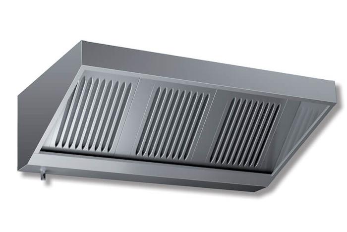 Без мотор и осветление - дълбочина 70 (различни размери) - kuhnensko.com Без мотор и осветление - дълбочина 70 (различни размери)