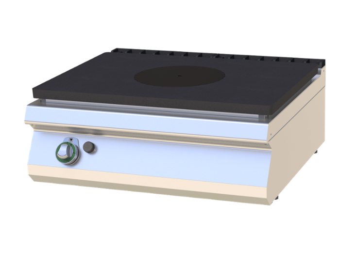 Газови плочи с пиезо запалване, с или без основа - kuhnensko.com Газови плочи с пиезо запалване, с или без основа