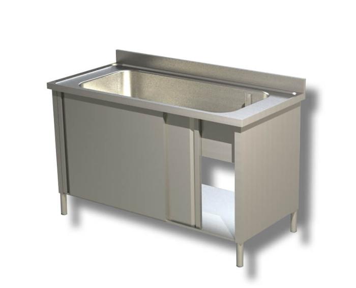 С голям умивален басейн върху шкаф, различни ширини - kuhnensko.com С голям умивален басейн върху шкаф, различни ширини