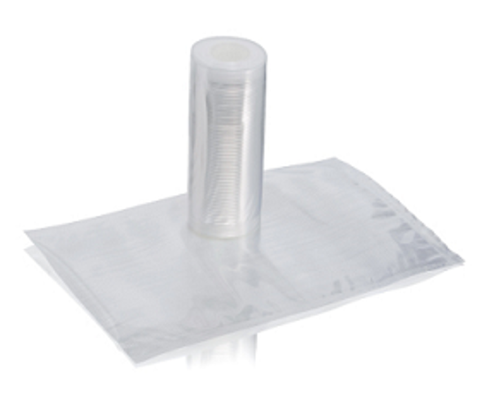 Вакуум пликове (рула) за готвене и съхранение, 30х40 см, 50 бр., с или без етикет - kuhnensko.com Вакуум пликове (рула) за готвене и съхранение, 30х40 см, 50 бр., с или без етикет