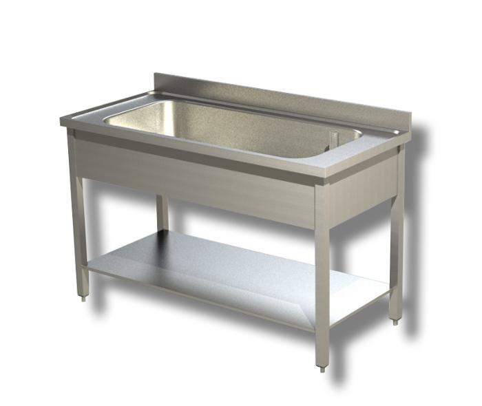 С голям умивален басейн, различни ширини - kuhnensko.com С голям умивален басейн, различни ширини