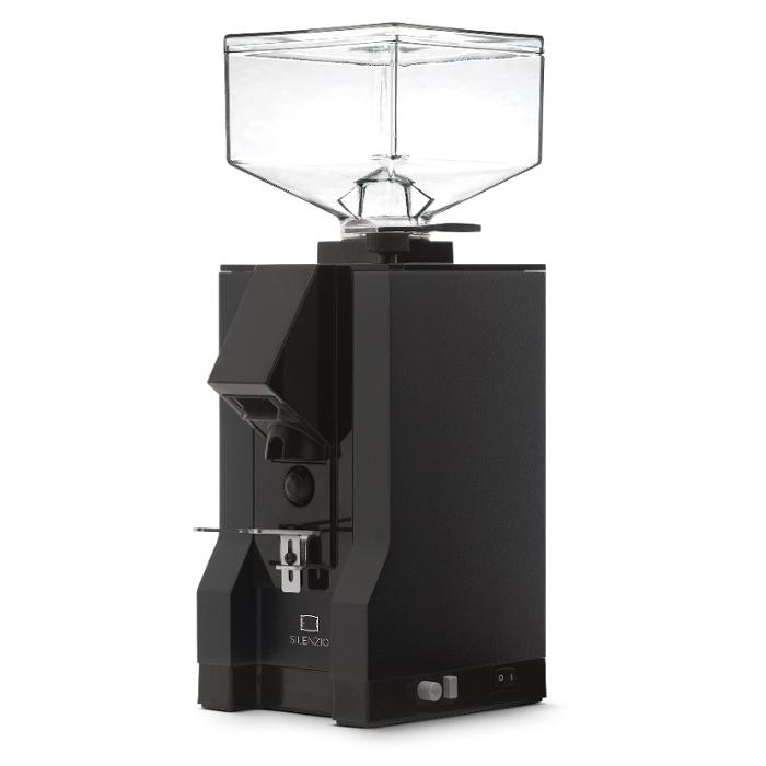 Кафемелачка, черна - kuhnensko.com Кафемелачка, черна