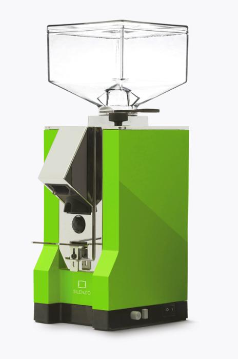 Кафемелачка, зелена - kuhnensko.com Кафемелачка, зелена