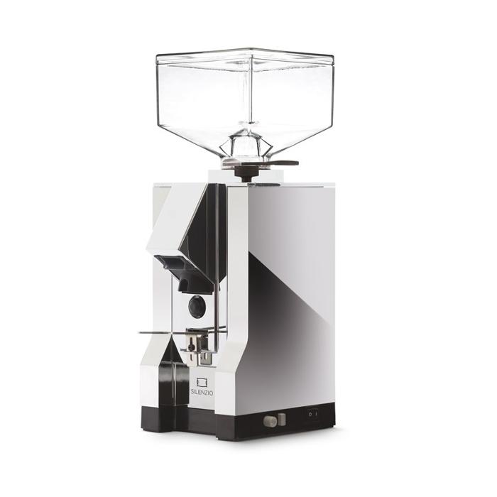 Кафемелачки, различни цветове - kuhnensko.com Кафемелачки, различни цветове