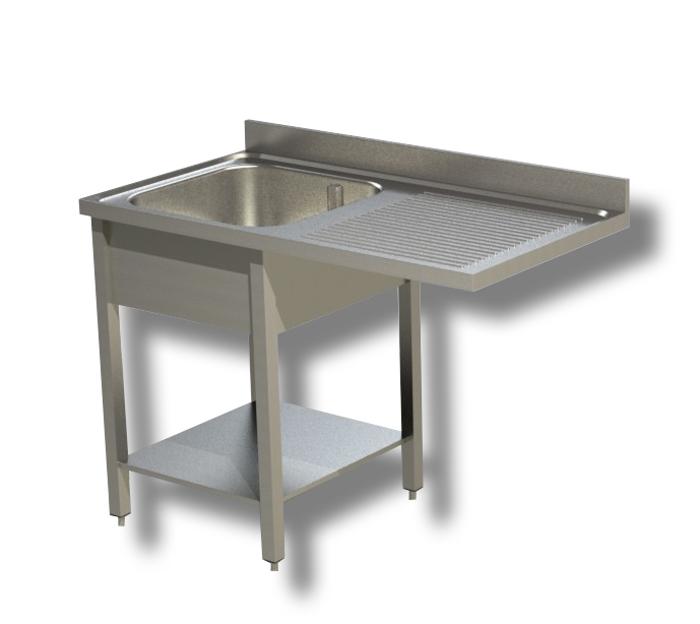 С място за вграждане на уреди вдясно, различни ширини - kuhnensko.com С място за вграждане на уреди вдясно, различни ширини