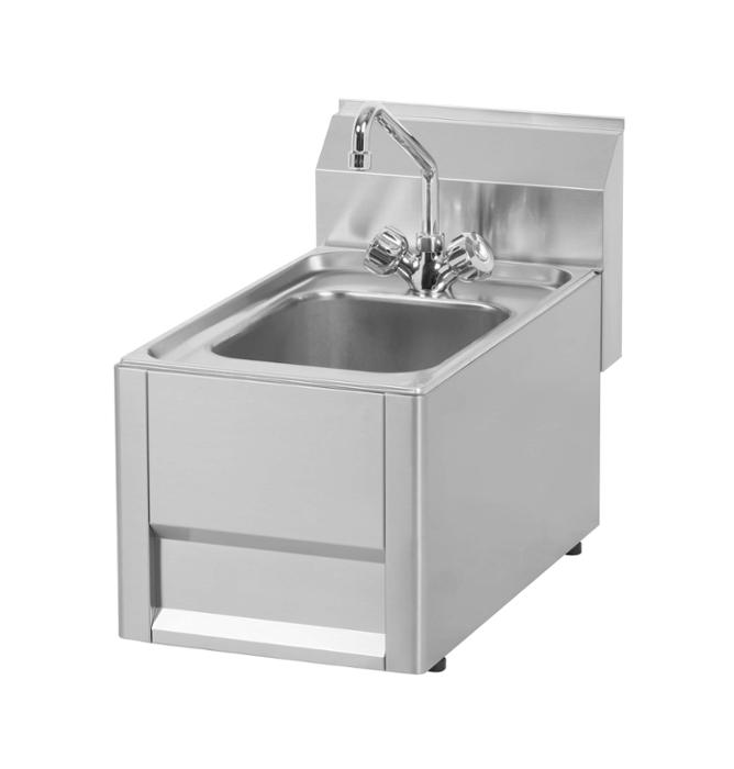 Към готварски линии - kuhnensko.com Към готварски линии