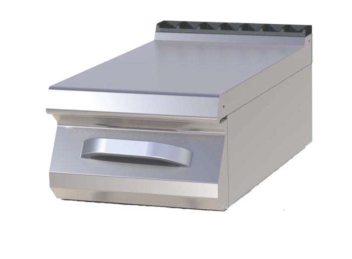 Неутрални работни модули, с или без основа - kuhnensko.com Неутрални работни модули, с или без основа