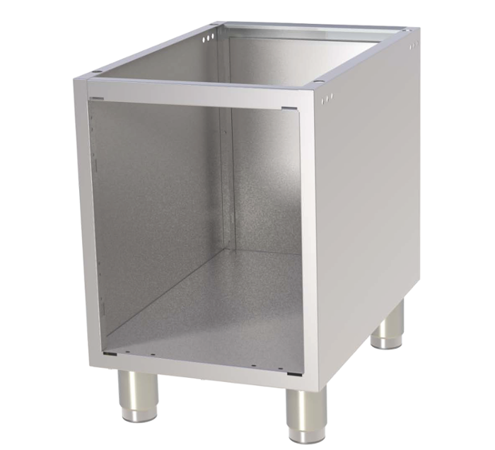 Основи за настолни уреди без врата, различни размери - kuhnensko.com Основи за настолни уреди без врата, различни размери