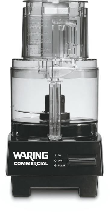 Кутер и зеленчукорезачка, 1,7 л. - kuhnensko.com Кутер и зеленчукорезачка, 1,7 л.