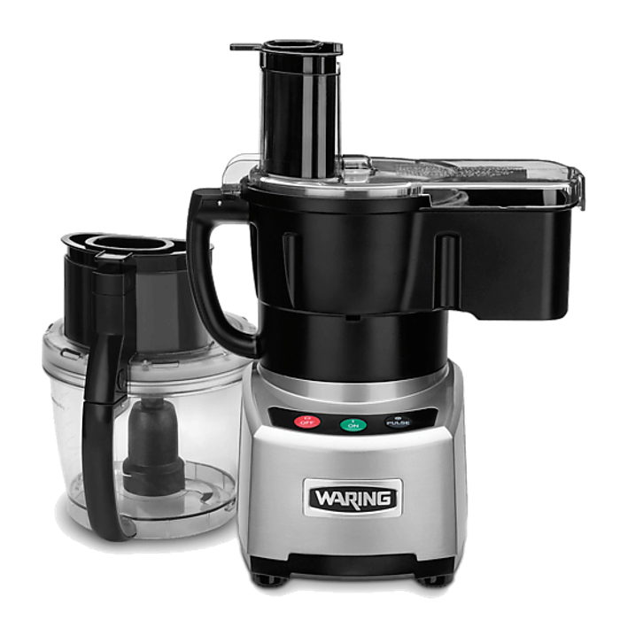 Кутер и зеленчукорезачка в един уред, мотор 2HP - kuhnensko.com Кутер и зеленчукорезачка в един уред, мотор 2HP