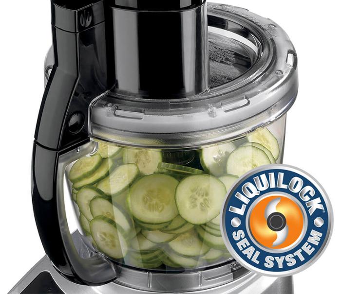 Кутер и зеленчукорезачка в един уред, мотор 2HP - kuhnensko.com Кутер и зеленчукорезачка в един уред, мотор 2HP