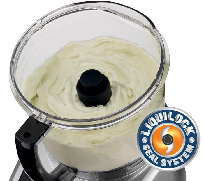 Кутер и зеленчукорезачка в един уред, мотор 2HP - kuhnensko.com Кутер и зеленчукорезачка в един уред, мотор 2HP