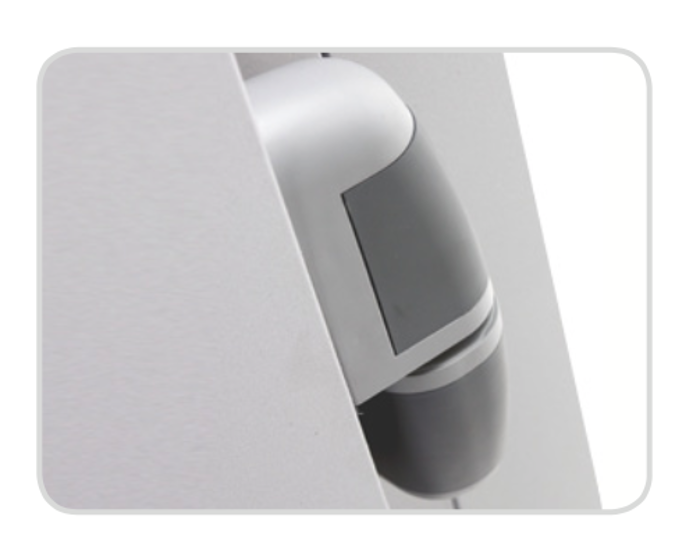 Хладилна стая нискотемпературна с обем 2,63 куб.м + агрегат - kuhnensko.com Хладилна стая нискотемпературна с обем 2,63 куб.м + агрегат