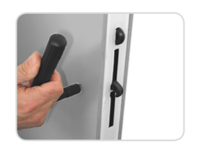 Хладилна стая нискотемпературна с обем 3,15 куб.м + агрегат - kuhnensko.com Хладилна стая нискотемпературна с обем 3,15 куб.м + агрегат