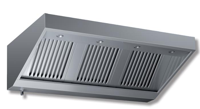 С мотор и халогенно осветление - дълбочина 90 (различни размери) - kuhnensko.com С мотор и халогенно осветление - дълбочина 90 (различни размери)