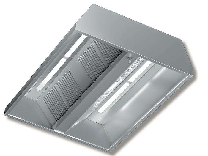 Без мотор с луминисцентно осветление - дълбочина 130 (различни размери) - kuhnensko.com Без мотор с луминисцентно осветление - дълбочина 130 (различни размери)