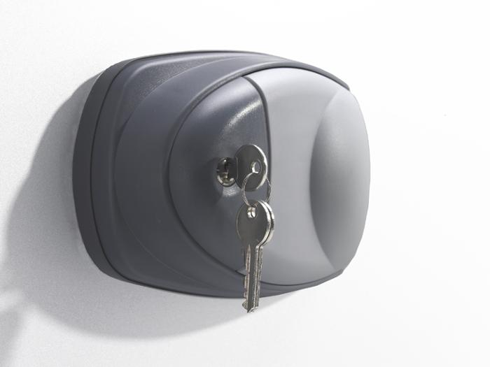 Хладилна стая среднотемпературна с обем 3,68 куб.м + агрегат - kuhnensko.com Хладилна стая среднотемпературна с обем 3,68 куб.м + агрегат