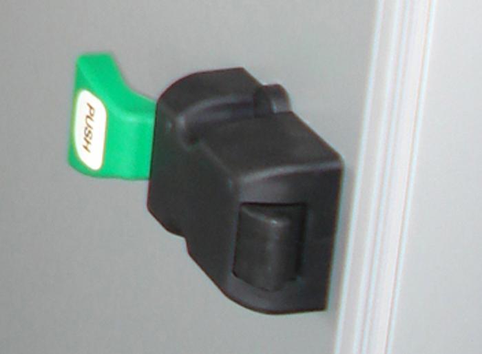 Хладилна стая среднотемпературна с обем 3,68 куб.м + агрегат - kuhnensko.com Хладилна стая среднотемпературна с обем 3,68 куб.м + агрегат