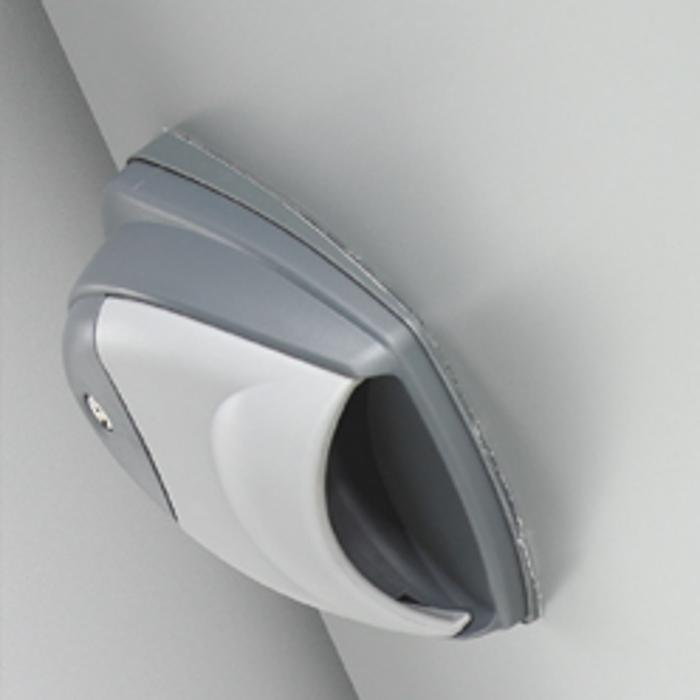 Хладилна стая среднотемпературна с обем 7,02 куб.м + агрегат - kuhnensko.com Хладилна стая среднотемпературна с обем 7,02 куб.м + агрегат