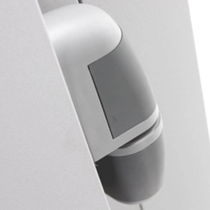 Хладилна стая среднотемпературна с обем 7,89 куб.м + агрегат - kuhnensko.com Хладилна стая среднотемпературна с обем 7,89 куб.м + агрегат