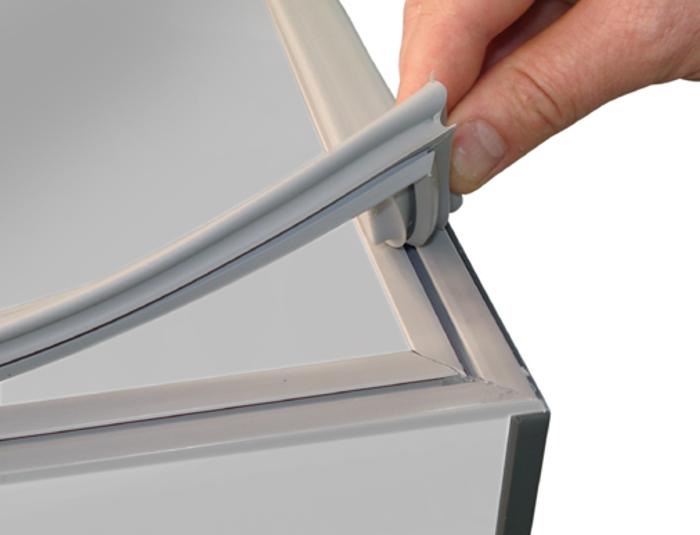 Хладилна стая среднотемпературна с обем 7,89 куб.м + агрегат - kuhnensko.com Хладилна стая среднотемпературна с обем 7,89 куб.м + агрегат