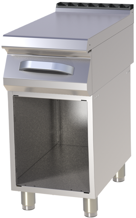 Неутрален работен модул, върху основа - kuhnensko.com Неутрален работен модул, върху основа