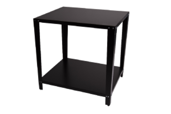 Основа за фурна за пица с допълнителен плот, 1300х1130х850 мм. - kuhnensko.com Основа за фурна за пица с допълнителен плот, 1300х1130х850 мм.